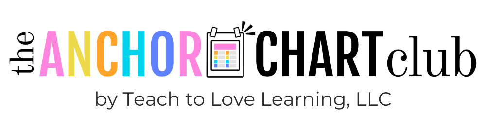 teach-to-love-learning-freebies