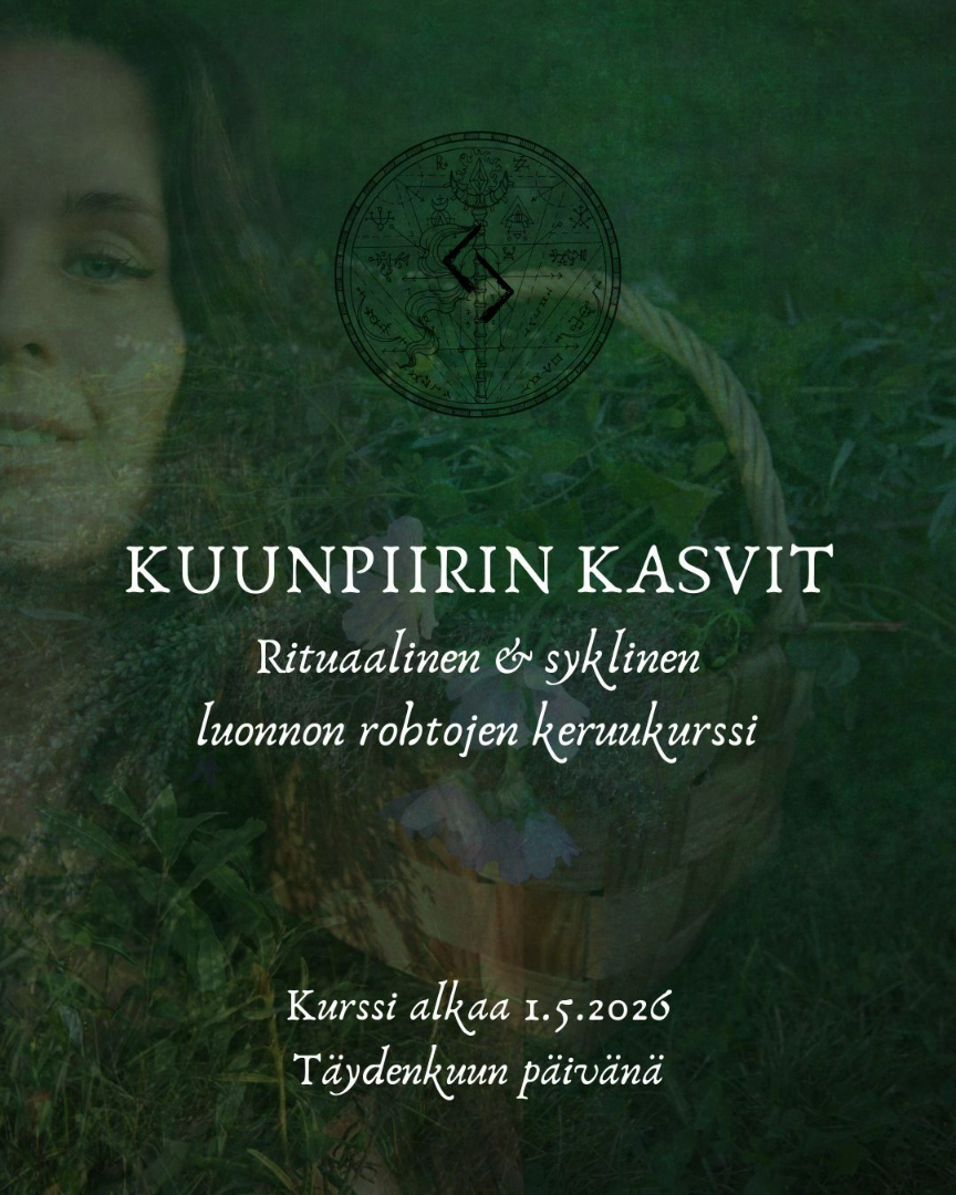 Video Poster Image