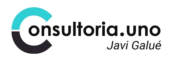 Consultoría.uno logo