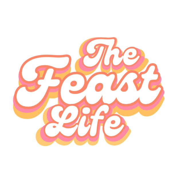 Header Logo