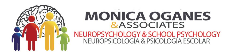 Footer Logo