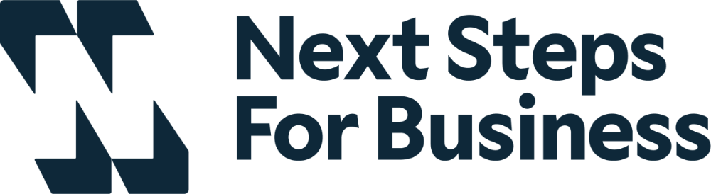 Header Logo
