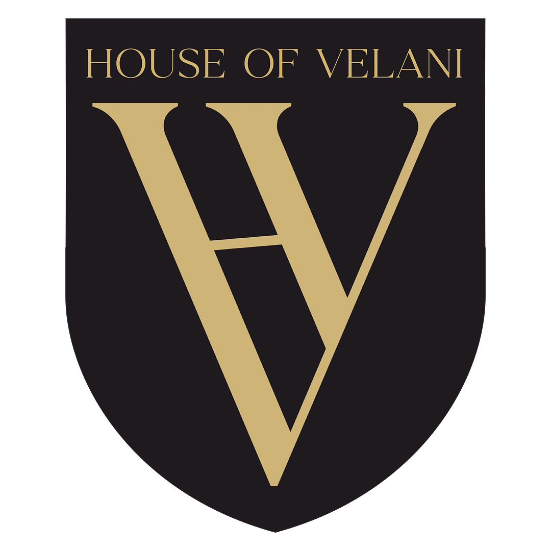 HER Nation VIP member - Elevating Women in Business