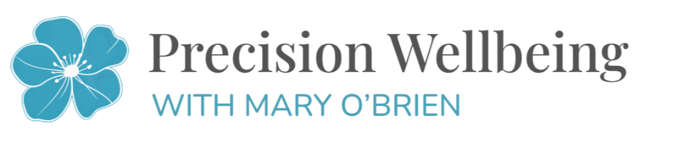Header Logo