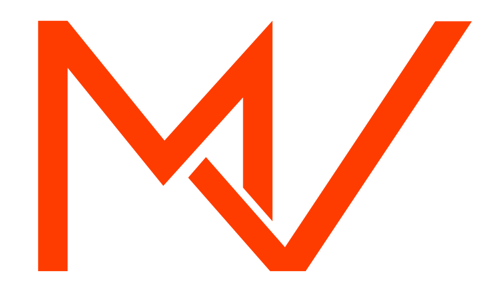 Header Logo