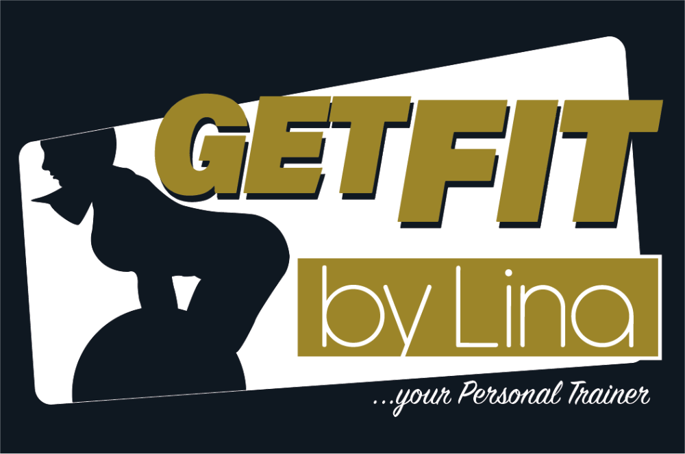 Header Logo