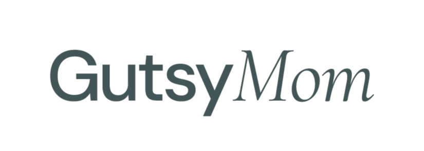 Header Logo