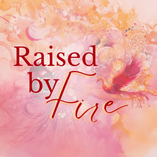 Header Logo