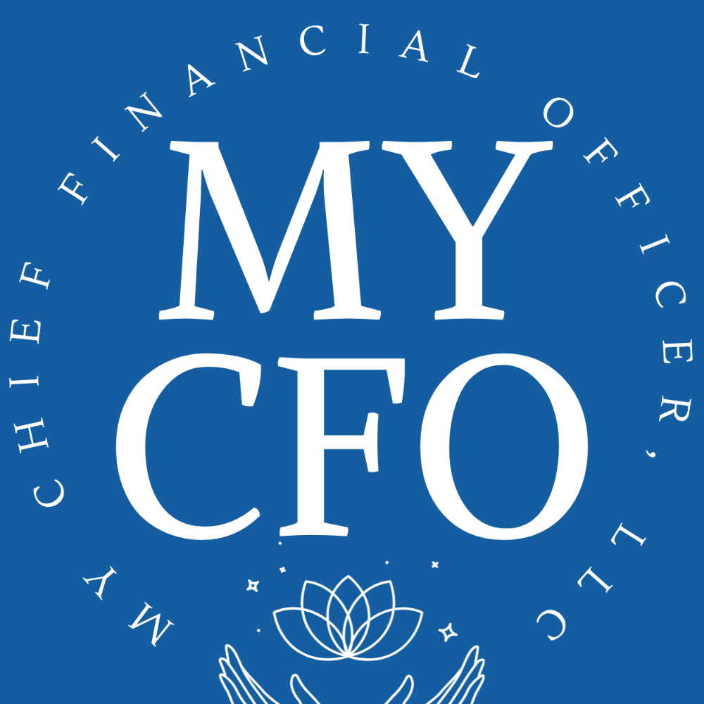 Header Logo