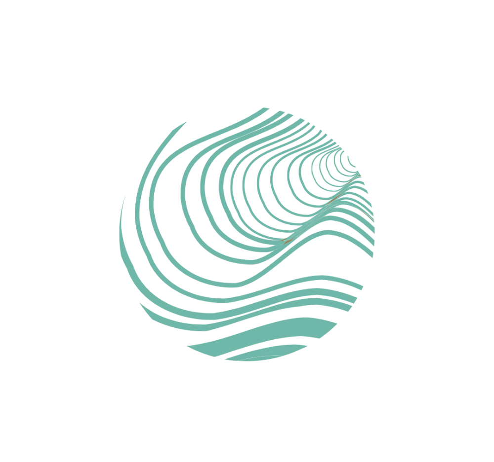 Footer Logo
