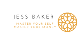 Header Logo
