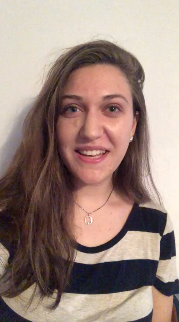 Video Poster Image