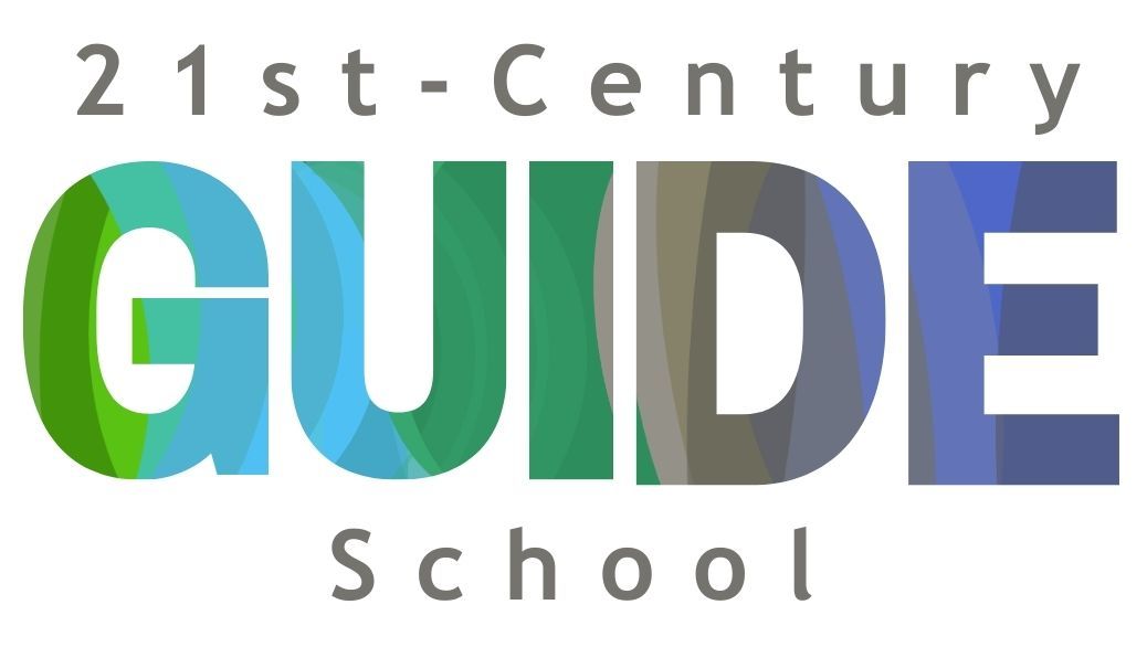 https://www.guide.school/