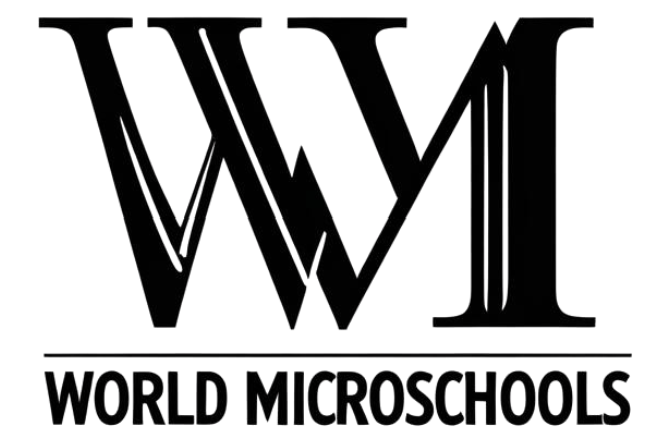 https://worldmicroschools.org/