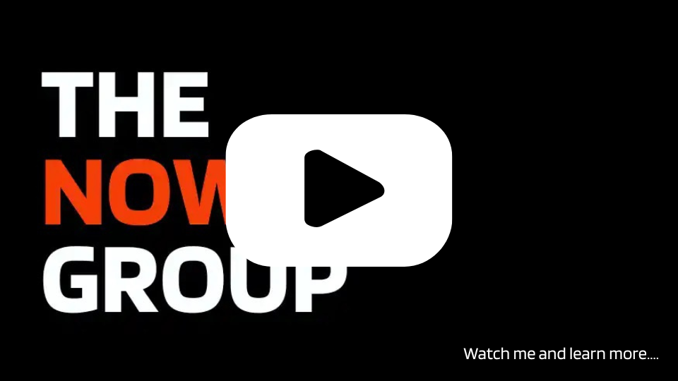 NOW Group introduction video re-direct