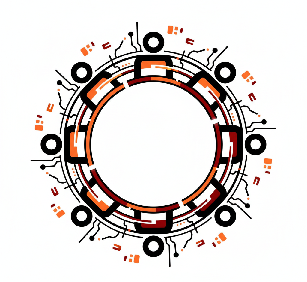 Community creates resilience