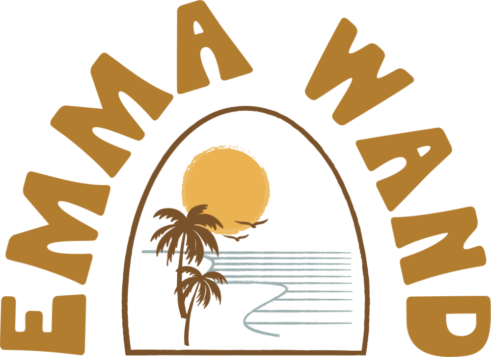 Footer Logo