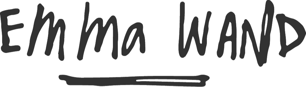 Header Logo