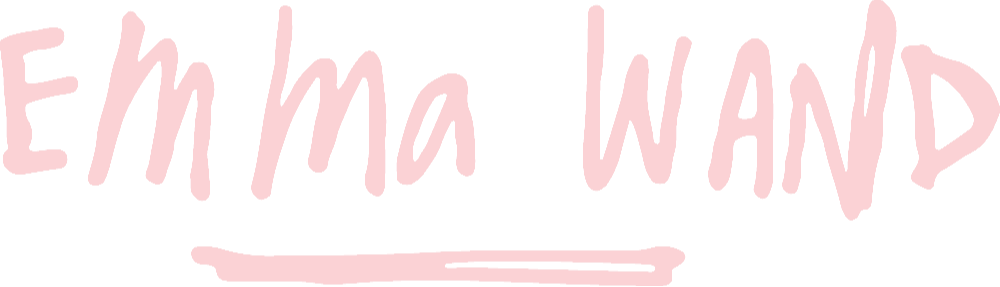 Footer Logo