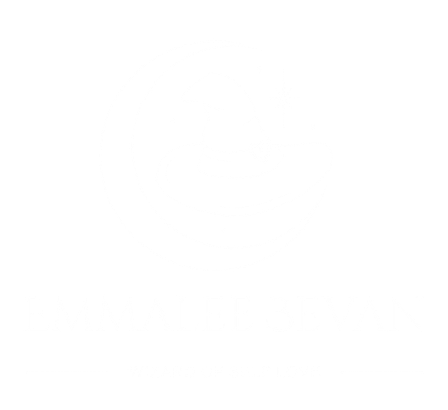Emmalee Bevan Logo