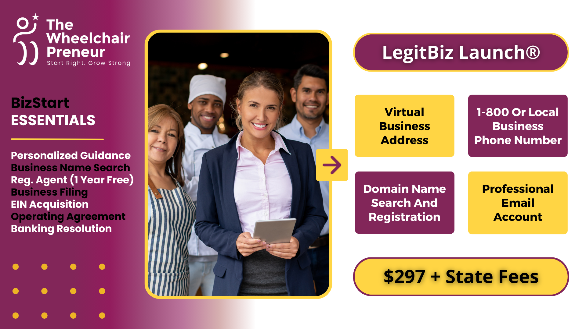 Comprehensive_Biz_Formation_Consultation_Thumbnail