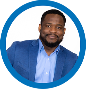 Guy Bisuku — Coach KBTrainings, expert réseau et cybersécurité certifié CCNP et FCSS-NSE7