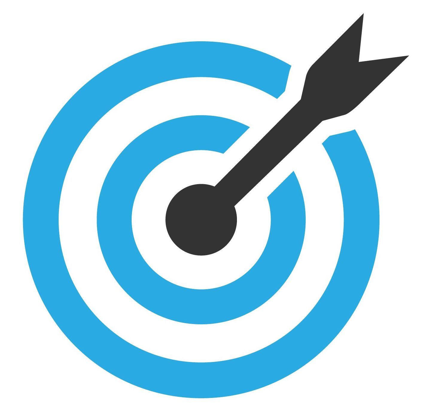 Valeur d'un podologue