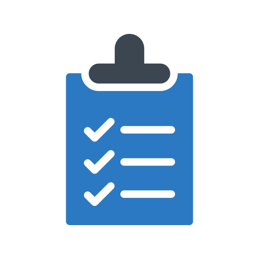 Facilité d'implémentation