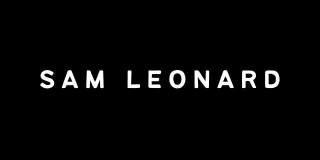 Header Logo