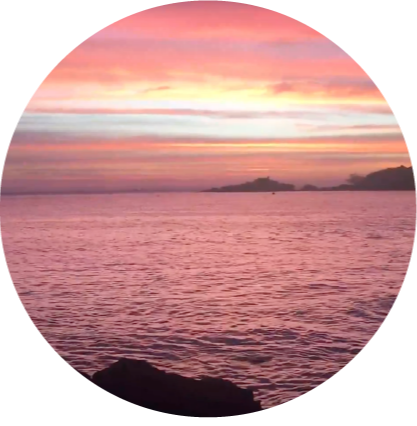 corso yoga in gravidanza