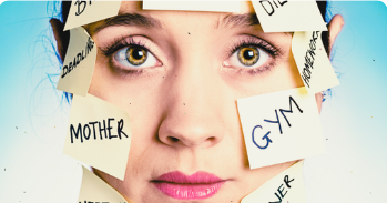 Embracing Vintage Vibes