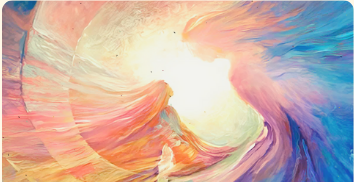 Embracing Vintage Vibes