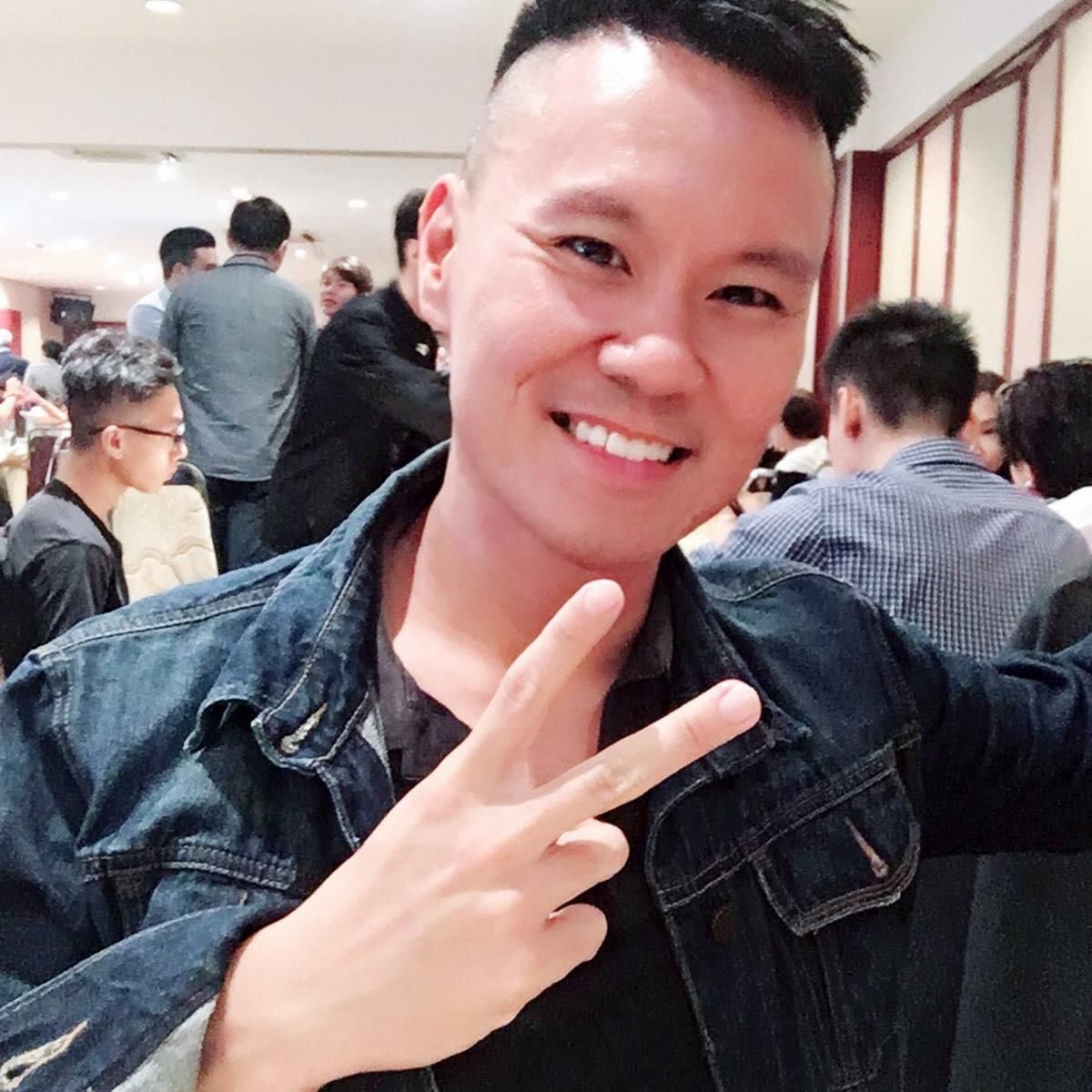 Team Live24 Income Opportunity Team Live24 Income Opportunity