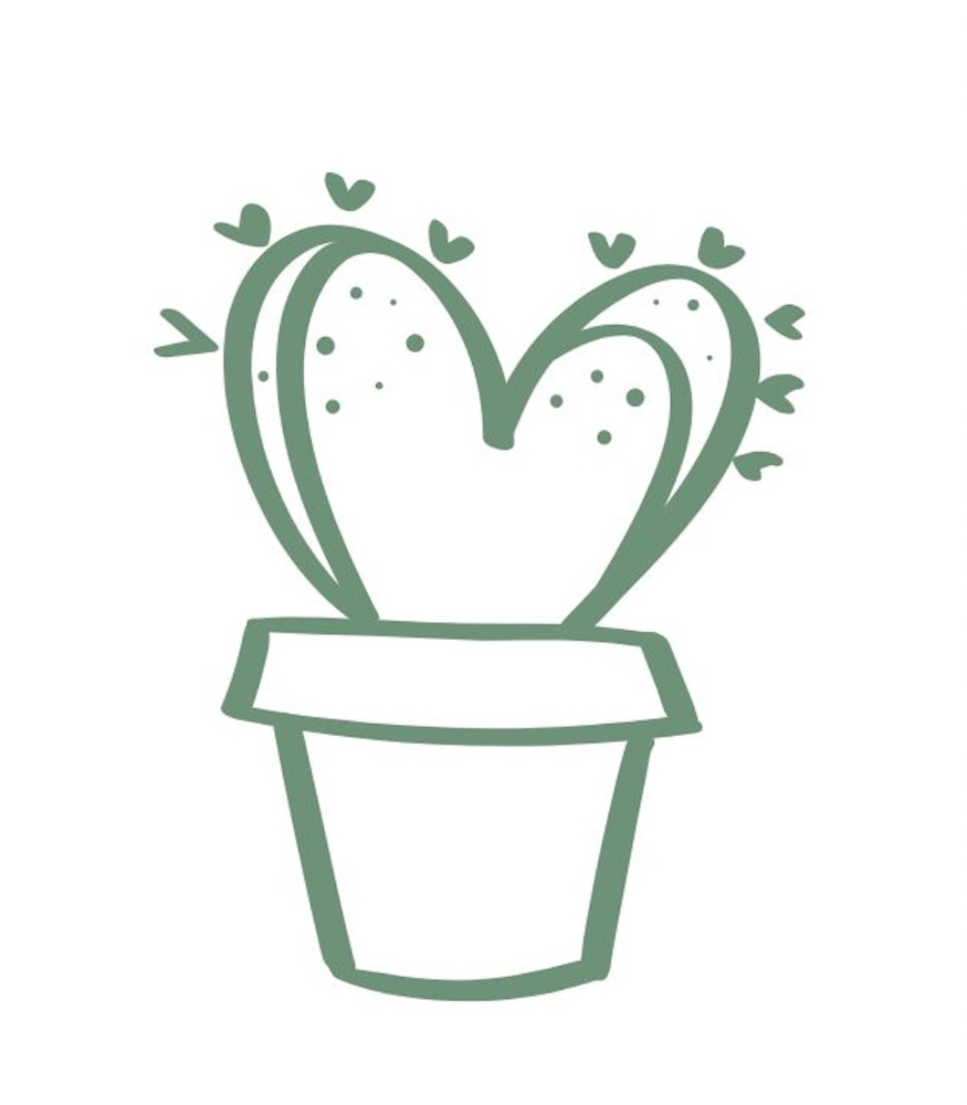 Header Logo