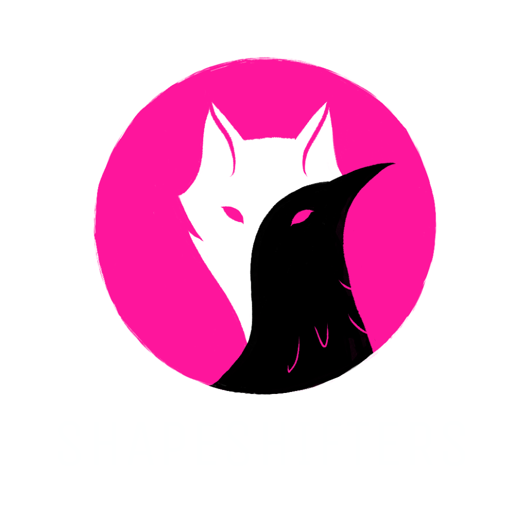 Header Logo