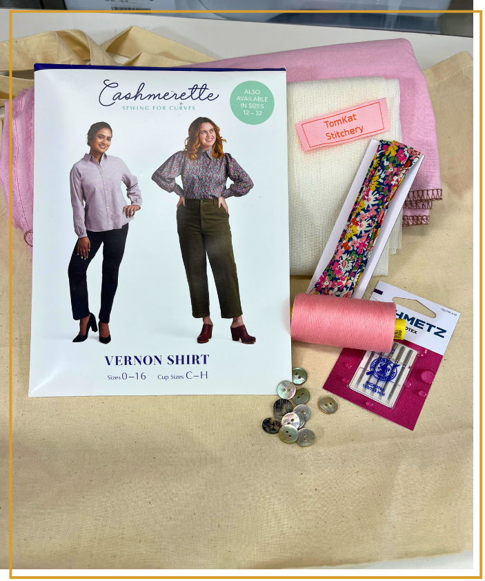 mobile device displaying the cover page of E book called KNITS: Tips and Tricks for Beautiful garments