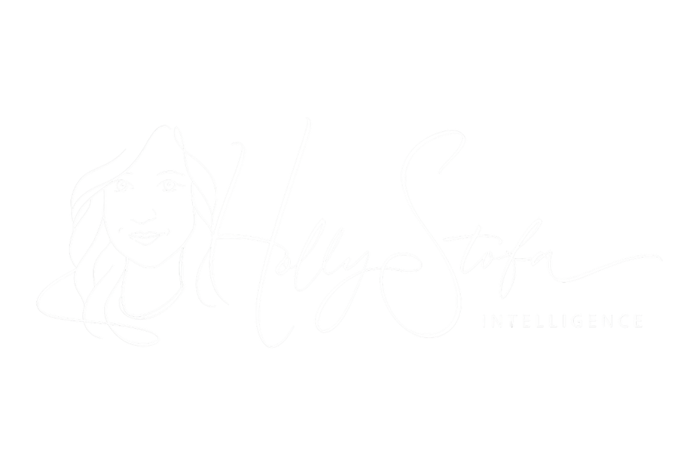 Header Logo