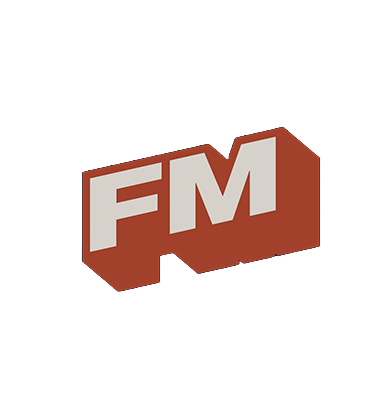 Header Logo