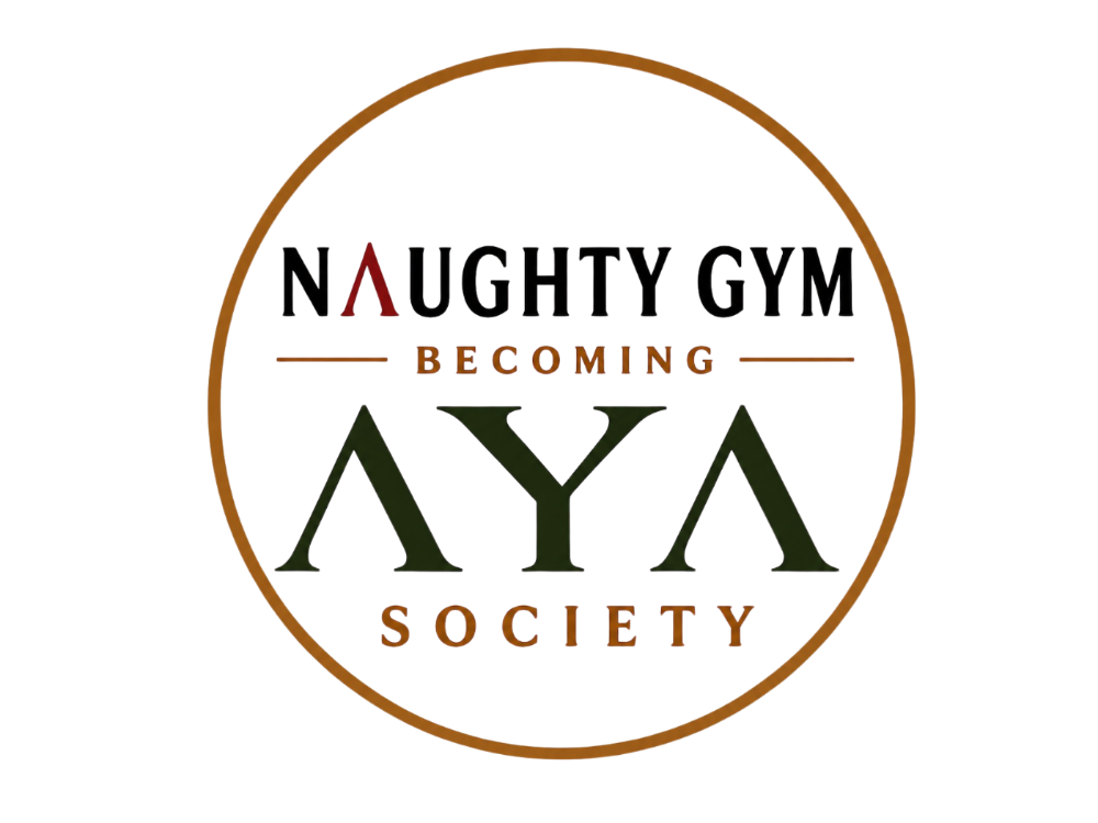 Header Logo
