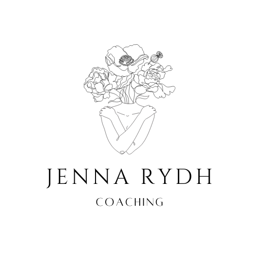 Header Logo