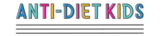 Header Logo