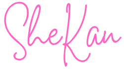 SheKan women's events, retreats and experiences
