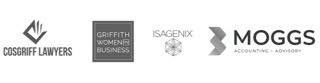 Businesses and organisations SheKan has worked with