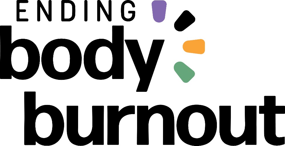 Chris & Filly Functional Medicine