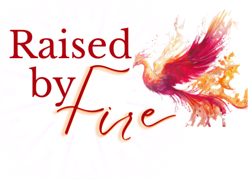 Header Logo