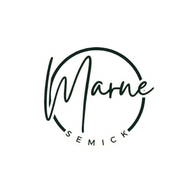 Header Logo