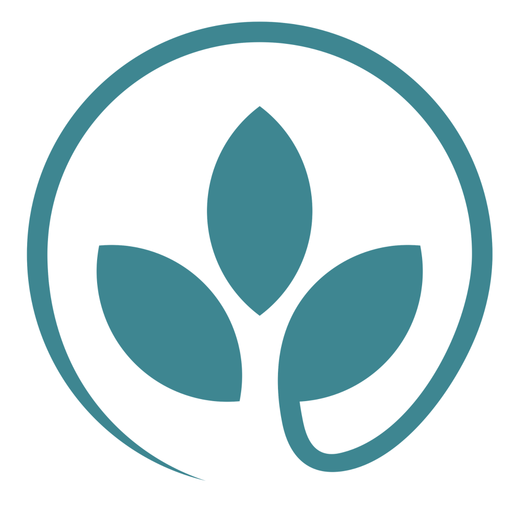 Footer Logo