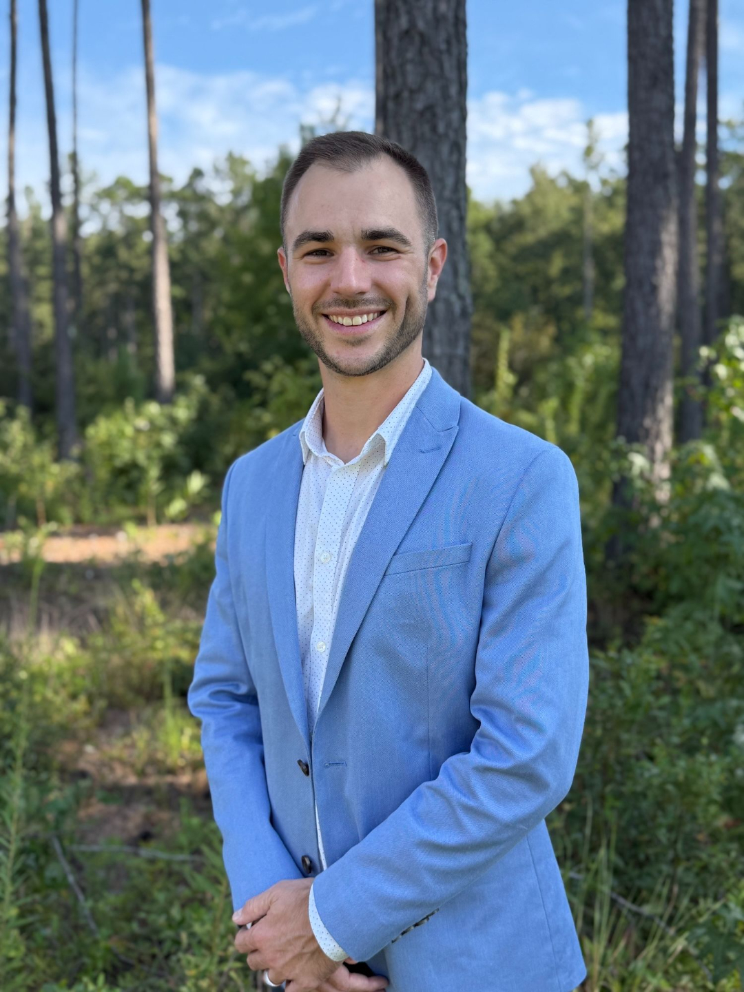 MattMonacelliheadshot