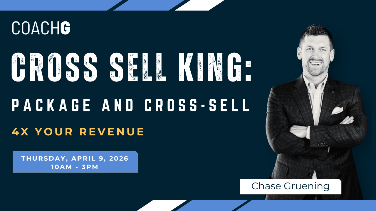 coachg tour date graphic