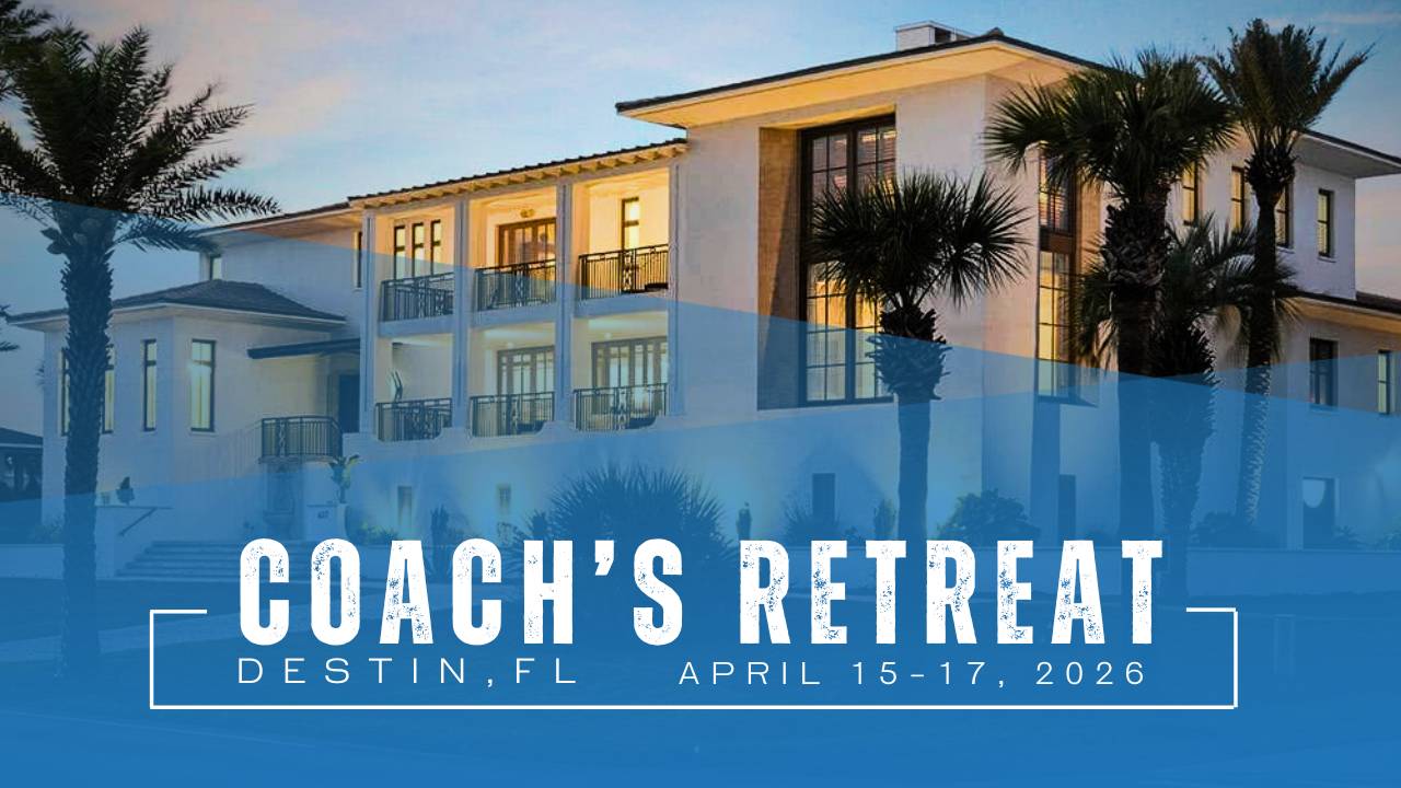 coachg tour date graphic